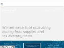 Sites similar to caatalyst.com