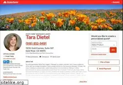Sites similar to caautoquote.com