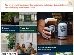 Sites similar to caavadesign.com