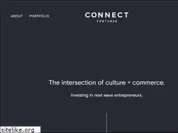 Sites similar to caaventures.com
