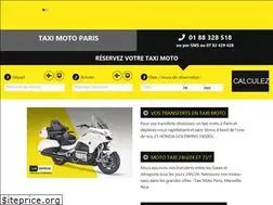 Sites similar to cab-express.com