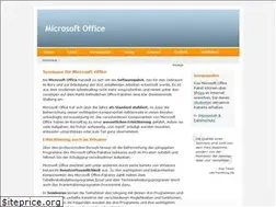 Sites similar to cab-hamburg.de