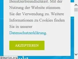Sites similar to cab-it-technik.de