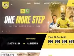 Sites similar to cab-officiel.com