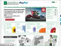 Sites similar to cab.jo