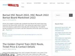 Sites similar to cab.org.in