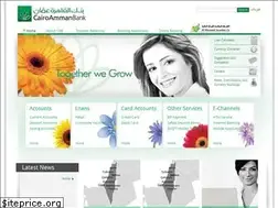 Sites similar to cab.ps