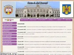 Sites similar to cab1864.eu