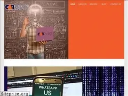 Sites similar to cab360.us