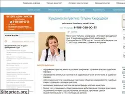 Sites similar to cab74.ru