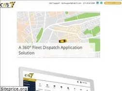 Sites similar to cab77.com