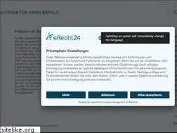 Sites similar to caba-blind-verzahnung.de