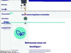 Sites similar to cabaia.fr