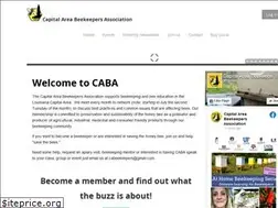 Sites similar to cabainfo.org
