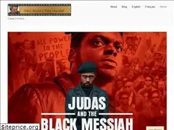 Sites similar to cabalinkabul.com