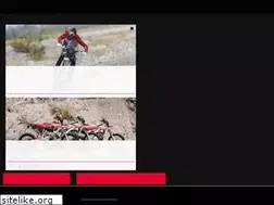 Sites similar to caballerofantic.com