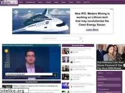 Sites similar to caballo077.com