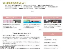 Sites similar to caballomania.com