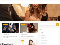 Sites similar to cabalog.com