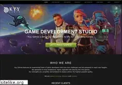 Sites similar to cabalsgame.com
