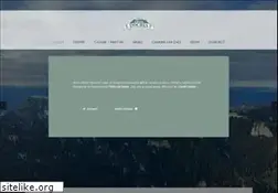 Sites similar to cabana-dochia.ro