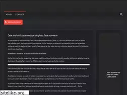 Sites similar to cabana-lolaia.ro
