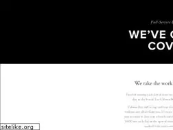 Sites similar to cabanaboy.net