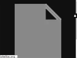 Sites similar to cabanaboywanted.com