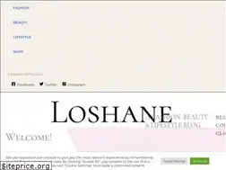 Sites similar to cabanacatalogs.com