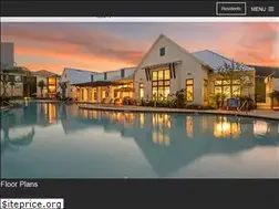 Sites similar to cabanaclub.com