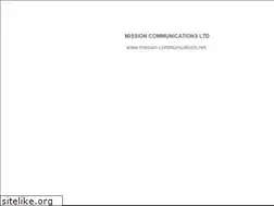 Sites similar to cabanacoaches.com