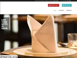 Sites similar to cabanahotels.com