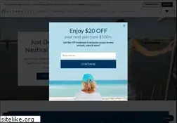 Sites similar to cabanalife.com