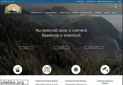 Sites similar to cabanapostavaru.ro
