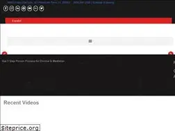 Sites similar to cabanaslawfirm.com