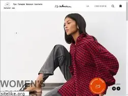 Sites similar to cabanchi.com