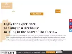 Sites similar to cabane-en-perigord.com