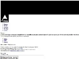 Sites similar to cabane-moiry.ch