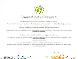 Sites similar to cabaneros.es