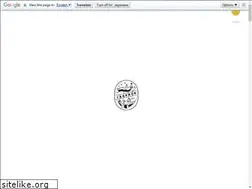 Sites similar to cabanon1122.com