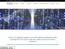 Sites similar to cabar.com