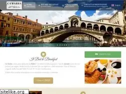 Sites similar to cabarba.com