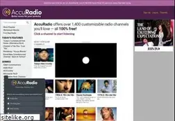 Sites similar to cabaretdio.com