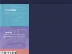 Sites similar to cabargas.com