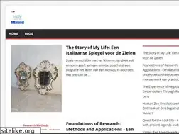 Sites similar to cabarrusphysicaltherapy.com