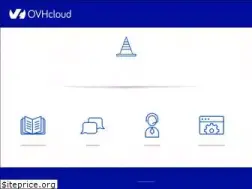Sites similar to cabas.pl