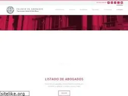 Sites similar to cabb.org.ar