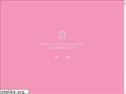 Sites similar to cabbage-soft.com