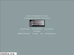 Sites similar to cabbagetownphoto.com