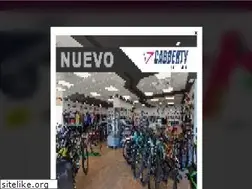 Sites similar to cabberty.com